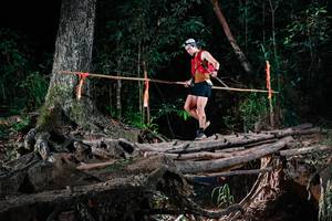 BIB: 
                            <button type="button" onclick="openModal(27432000)" class="btn btn-primary btn-sm float-right btn-popup" data-toggle="modal" data-target=".modal-high-quality">
                        <i class="fas fa-shopping-cart"></i> Add to Cart
                    </button>
                                            <button type="button" onclick="isThisMe(27432000, true)" class="btn btn-success btn-sm float-right btn-popup btn-isme hidden" data-toggle="tooltip" data-placement="bottom" title="นี่คือรูปของคุณใช่ไหม คลิกที่นี่เพื่อเอาเข้าอัลบั้ม">
                        <i class="fas fa-plus"></i> Add to album
                    </button>
                    <button type="button" onclick="isThisMe(27432000, false)" class="btn btn-warning btn-sm float-right btn-popup btn-isnotme hidden">
                        <i class="fas fa-ban"></i> Remove from album
                    </button>